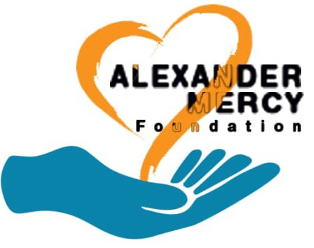 Alexander Mercy Foundation