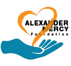 Alexander Mercy Foundation